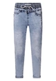 SoSoire dames jeans